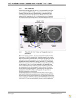 MCP2030DM-TPR Page 10