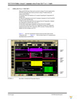 MCP2030DM-TPR Page 12