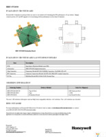 HRF-SW1030-E Page 5