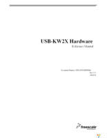 USB-KW24D512 Page 1