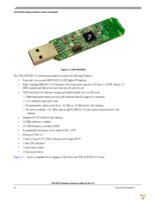 USB-KW24D512 Page 10