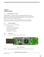 USB-KW24D512 Page 13