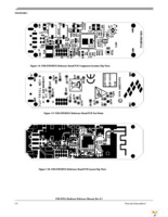 USB-KW24D512 Page 20