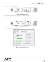 RF-TO-USB2-RD Page 3