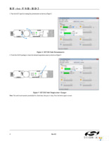 RF-TO-USB2-RD Page 4