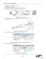 RF-TO-USB2-RD Page 8