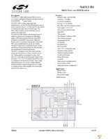 4313-T-B1_B_ANY Page 1