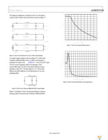 ADRF6510-EVALZ Page 23