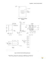 SKY13322-375LF-EVB Page 7