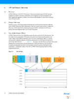 ATWINC1500-XSTK Page 12