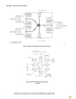 SKY13323-378LF-EVB Page 6