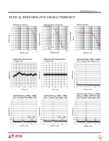 DC1398A-GA Page 7