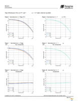 EK42851-03 Page 5