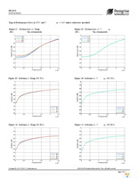 EK42851-03 Page 7