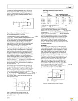 EVAL-AD607EBZ Page 15