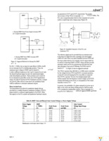 EVAL-AD607EBZ Page 17