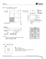 EK42750-01 Page 9