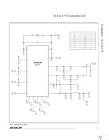 MAX1479EVKIT-433 Page 5