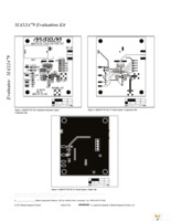 MAX1479EVKIT-433 Page 6