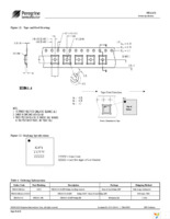 EK42451-01 Page 10