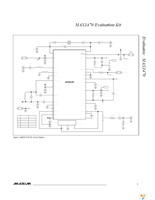 MAX1470EVKIT-433 Page 5