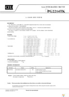 UPG2214TK-EVAL-A Page 1