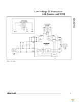 MAX2511EVKIT Page 15