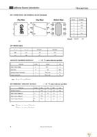 UPG2415T6X-EVAL-A Page 2