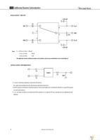 UPG2415T6X-EVAL-A Page 4