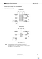 UPG2415T6X-EVAL-A Page 7