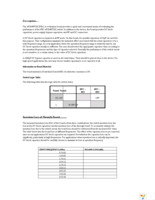 UPG2409T6X-EVAL-A Page 2