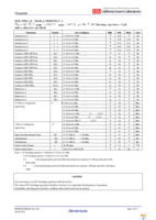 UPG2422TK-EVAL-A Page 3