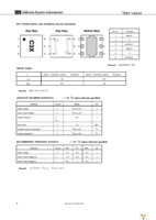 UPD5738T6N-EVAL-A Page 2