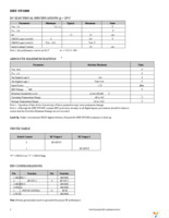 HRF-SW1000-E Page 2