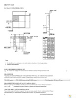 HRF-SW1020-E Page 4