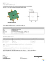 HRF-SW1020-E Page 5