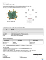 HRF-SW1031-E Page 5