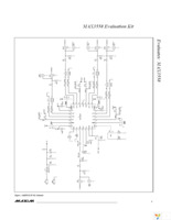 MAX3558EVKIT Page 3