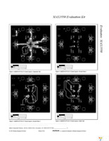 MAX3558EVKIT Page 5
