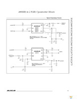 MAX2671EVKIT Page 15