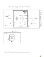 MAX2624EVKIT Page 5