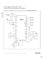 MAX2510EVKIT-SO Page 12