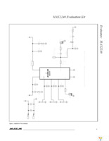 MAX2240EVKIT Page 3