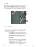 DR7002-DK Page 3