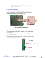 DR7002-DK Page 4