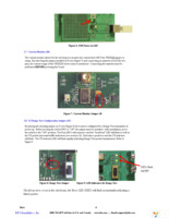 DR7002-DK Page 6