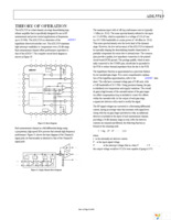 ADL5519-EVALZ Page 19