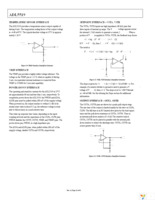 ADL5519-EVALZ Page 22