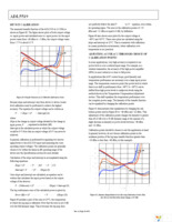 ADL5519-EVALZ Page 24