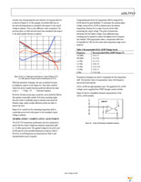 ADL5519-EVALZ Page 25